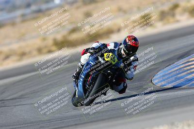 media/Jan-09-2022-SoCal Trackdays (Sun) [[2b1fec8404]]/Turn 11 (935am)/